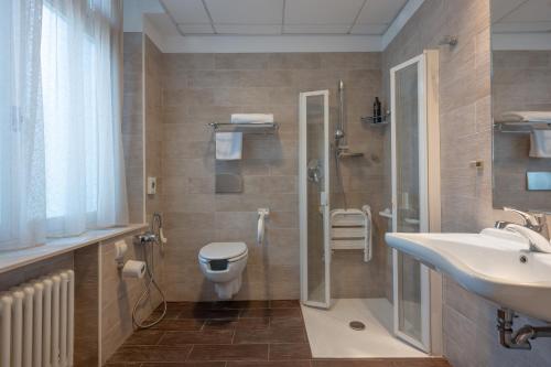 Ibis Styles Parma Toscanini - image 6