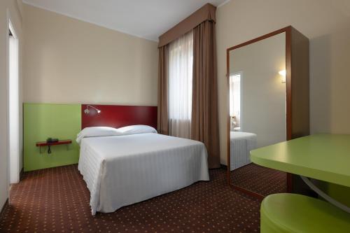 Ibis Styles Parma Toscanini - image 7
