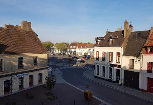 Les Remparts - image 3