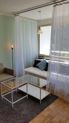 Stylish Living