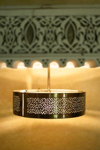 PL Place Boutique Hôtel & Restaurant - image 14