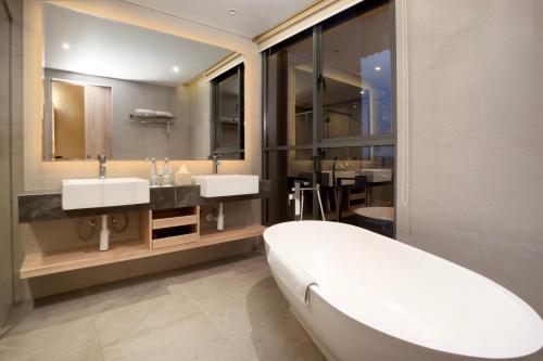 1O1 STYLE Yogyakarta Malioboro