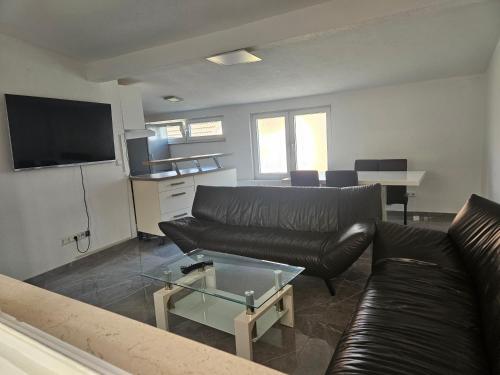 Welcome to Ndé-flat in Abstatt in Abstatt, Deutschland