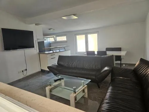 Welcome to Ndé-flat in Abstatt in Abstatt, Deutschland