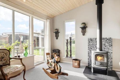 OH457-Hadsund-Brondbaekken-47 in Hadsund