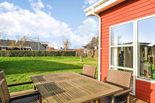 OH457-Hadsund-Brondbaekken-47 in Hadsund