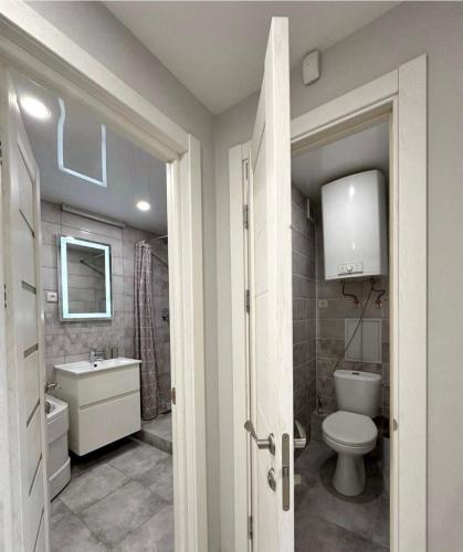 Boutique apartment Most City Area - image 2