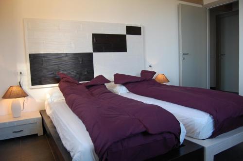 Agriturismo Casa del Castagneto in Gargnano