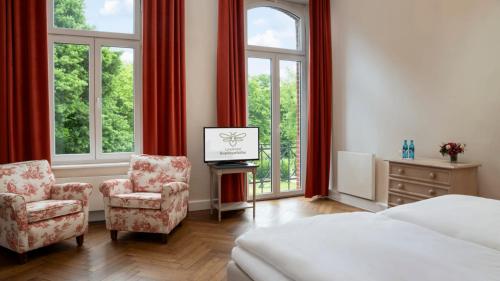 room detail thumbnail 0