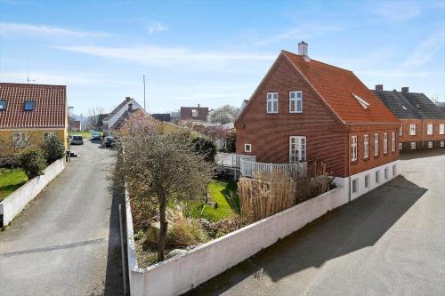 5650-Svaneke-Brugsebakken-10