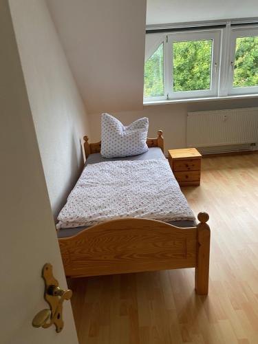 Alida 2, Helmstedt (photo 3)