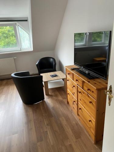 Alida 2 in เฮล์มชเต็ดท์