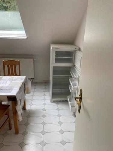 Alida 2 in เฮล์มชเต็ดท์