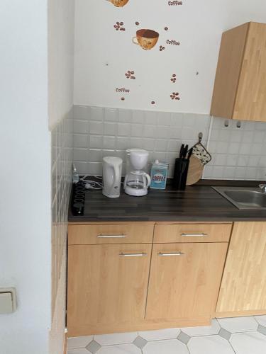 Alida 2 in เฮล์มชเต็ดท์