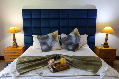 Foto - The Woodpecker Inn