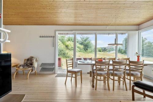 6621-Allinge-Langebjergvej-9-A in Allinge