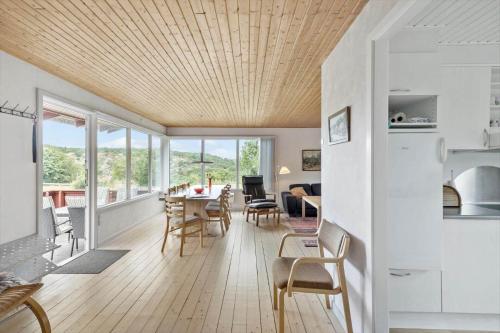 6621-Allinge-Langebjergvej-9-A in Allinge