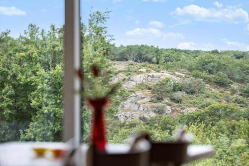 6621-Allinge-Langebjergvej-9-A in Allinge