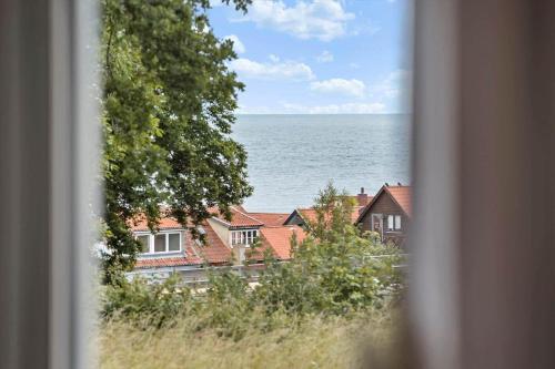 6621-Allinge-Langebjergvej-9-A in Allinge