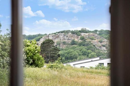 6621-Allinge-Langebjergvej-9-A in Allinge