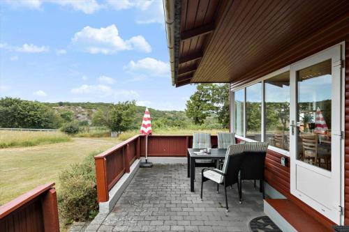 6621-Allinge-Langebjergvej-9-A in Allinge