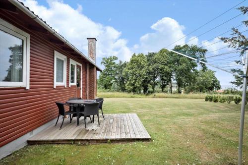 6621-Allinge-Langebjergvej-9-A in Allinge