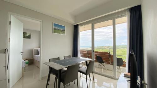 Facilities, REOTEL at THE NOVE - NUVASA BAY Serviced Apartment  near Nongsa Pura Ferry Terminal