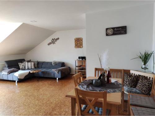 Ederhof in Schollnach