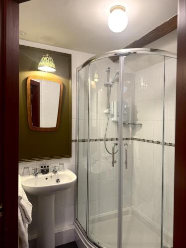 32 Townhouse - image 14