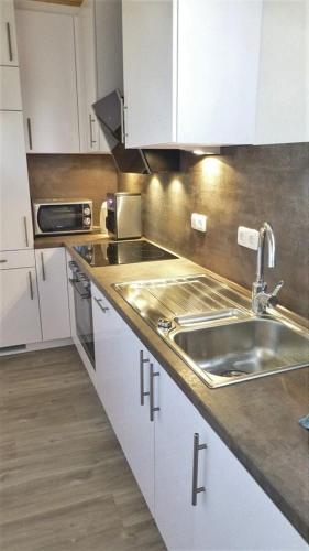 Ferienhaus Wieselweg im Feriendorf Reichenbach 3 in Nesselwang