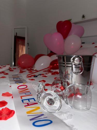 Dedo Suite, Brindisi (photo 5)
