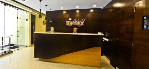Ranis Grand photo 3