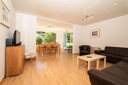 Ferienhaus Wieselweg im Feriendorf Reichenbach 7 in Nesselwang