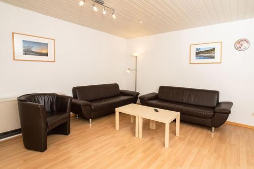 Ferienhaus Wieselweg im Feriendorf Reichenbach 7 in Nesselwang