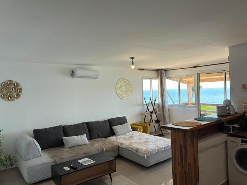 Coin paisible du nord in 치코니