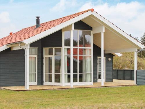 Luxury Retreat near Sea - By Traum Ferienwohnungen