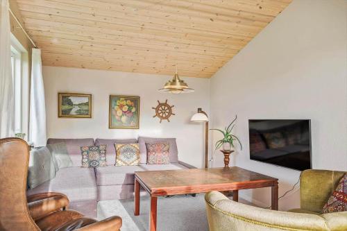 OH457-Hadsund-Brondbaekken-47 in Hadsund