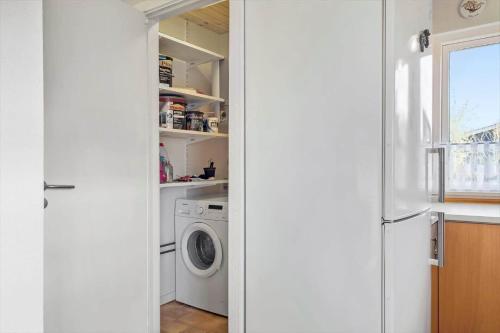 OH457-Hadsund-Brondbaekken-47 in Hadsund