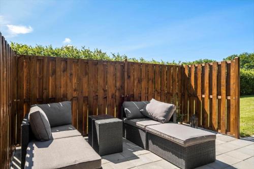 OH127-Storvorde-Havornen-6 in Egense