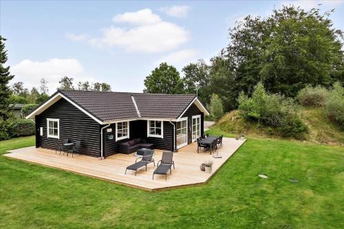 OH176-Hadsund-Strandlund-9 in ฮัดซุนด์