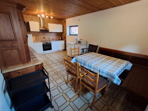 Boardinghouse Wildbachtal in Freudenberg (Baden-Wurttemberg)