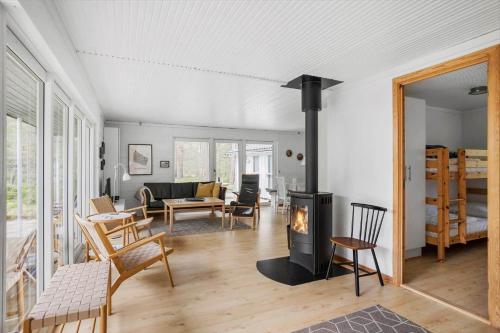 2714-Nexo-Jomfrustien-4 in Snogebaek