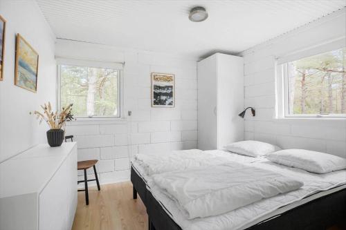 2714-Nexo-Jomfrustien-4 in Snogebaek