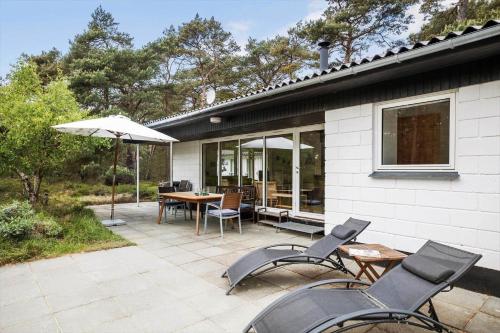 2714-Nexo-Jomfrustien-4 in Snogebaek