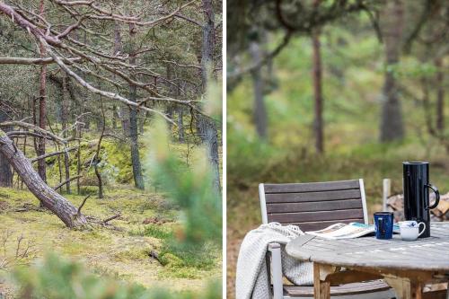 2714-Nexo-Jomfrustien-4 in Snogebaek