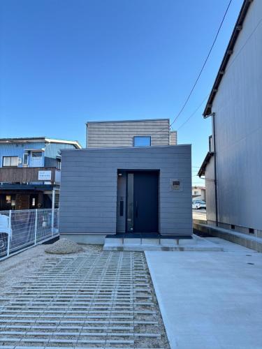 Izumo-shuku MAICHI STAY - Vacation STAY 00202v
