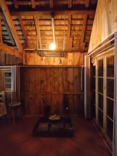 Niche Lifestyle Resort in Puer