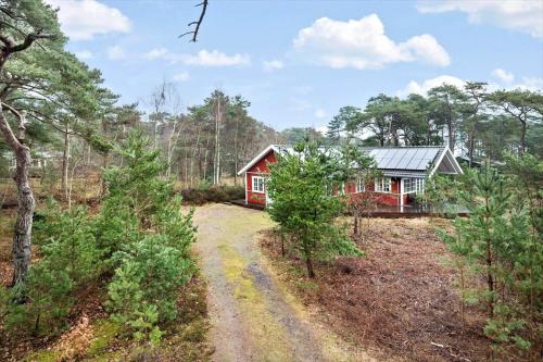 3709-Nexo-Pynten-3 in Snogebaek