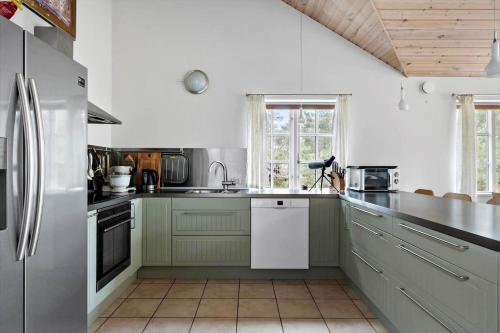 3709-Nexo-Pynten-3 in Snogebaek