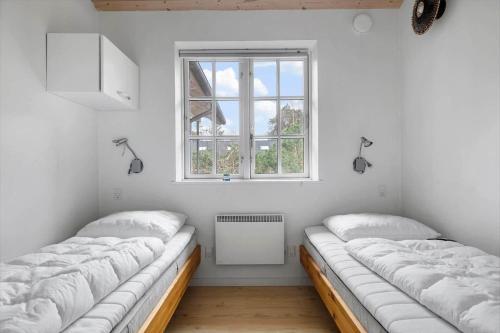 3709-Nexo-Pynten-3 in Snogebaek